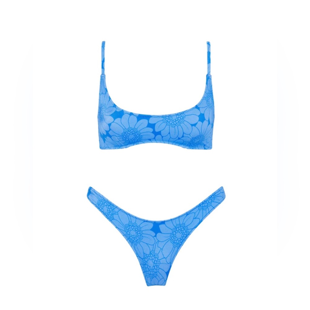 Triangl Bikini